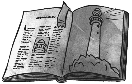 Иллюстрация к книге — Средство от бессонницы [i_017.jpg]