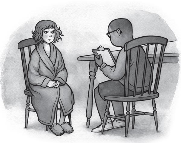 Иллюстрация к книге — Средство от бессонницы [i_024.jpg]