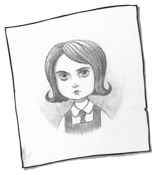 Иллюстрация к книге — Средство от бессонницы [i_025.jpg]