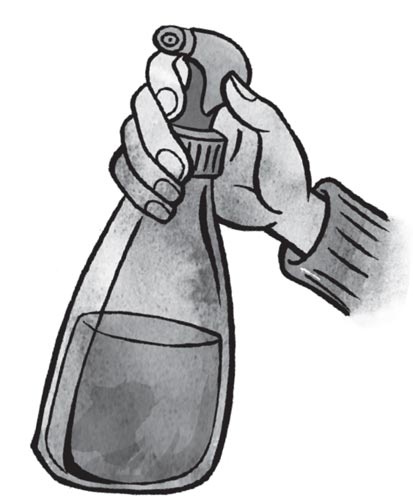 Иллюстрация к книге — Средство от бессонницы [i_026.jpg]