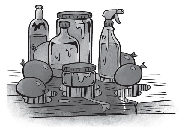 Иллюстрация к книге — Средство от бессонницы [i_029.jpg]