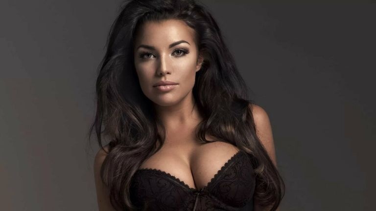 Иллюстрация к книге — Порочный перекресток [_12.jpg]