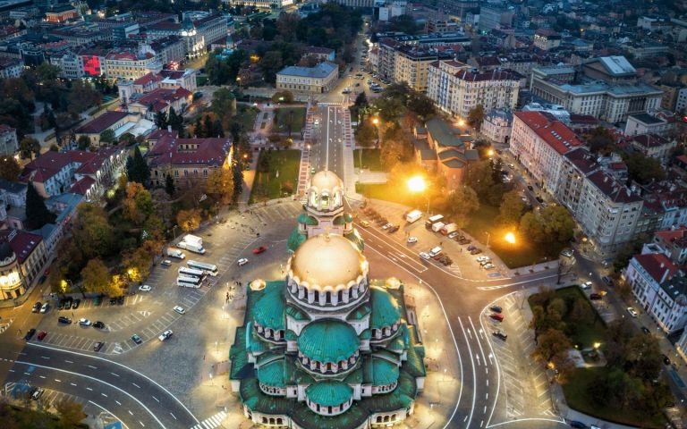 Иллюстрация к книге — Порочный перекресток [_4.jpg]