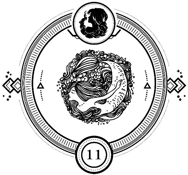 Иллюстрация к книге — Герои забытых легенд [i_011.jpg]