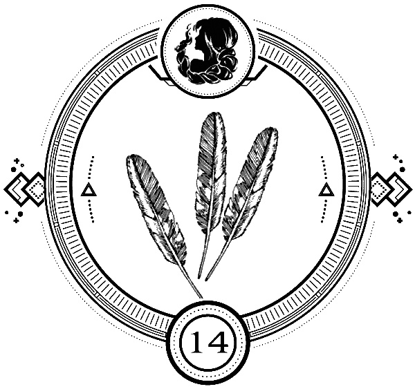 Иллюстрация к книге — Герои забытых легенд [i_014.jpg]