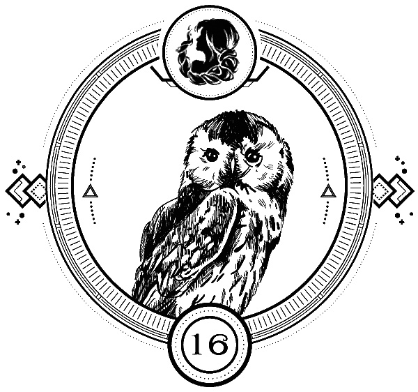 Иллюстрация к книге — Герои забытых легенд [i_016.jpg]