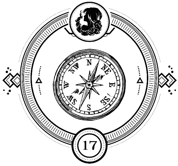 Иллюстрация к книге — Герои забытых легенд [i_017.jpg]