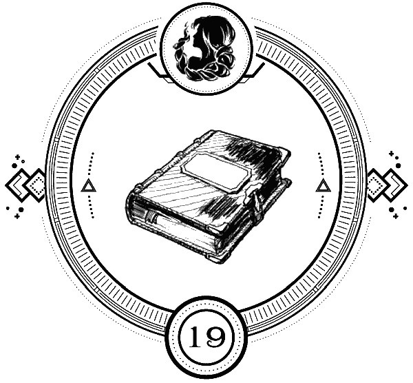 Иллюстрация к книге — Герои забытых легенд [i_019.jpg]