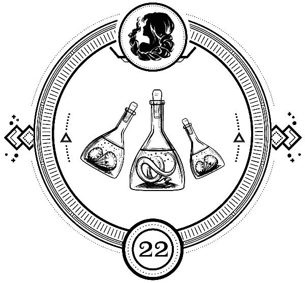 Иллюстрация к книге — Герои забытых легенд [i_022.jpg]