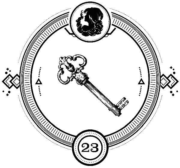 Иллюстрация к книге — Герои забытых легенд [i_023.jpg]