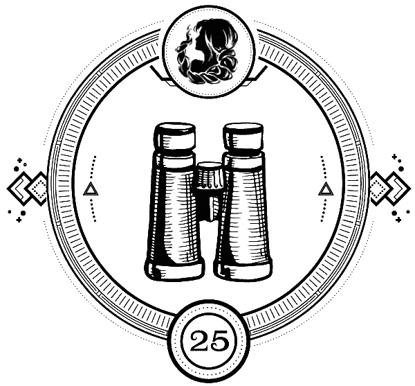 Иллюстрация к книге — Герои забытых легенд [i_025.jpg]