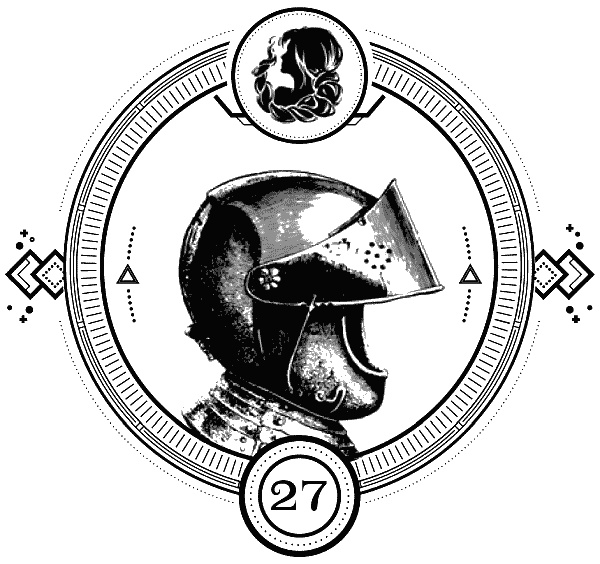 Иллюстрация к книге — Герои забытых легенд [i_027.jpg]