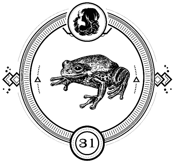 Иллюстрация к книге — Герои забытых легенд [i_031.jpg]