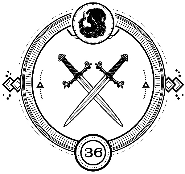 Иллюстрация к книге — Герои забытых легенд [i_036.jpg]