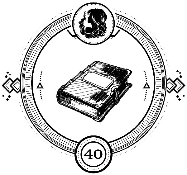 Иллюстрация к книге — Герои забытых легенд [i_040.jpg]