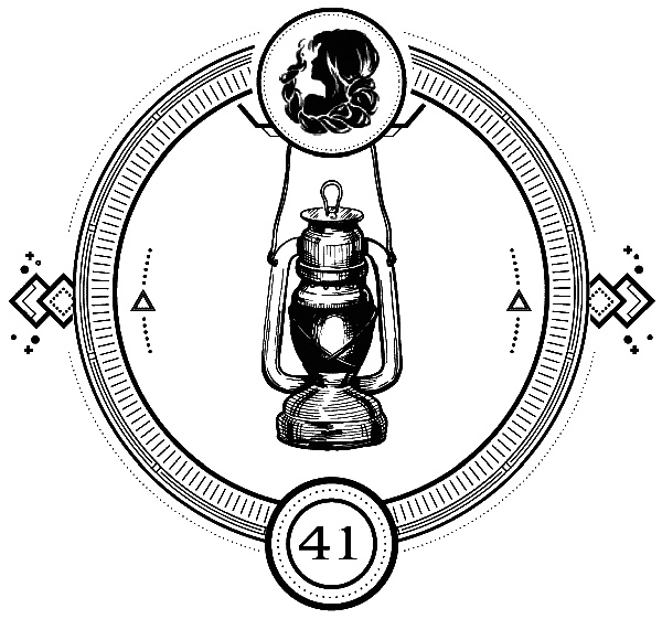 Иллюстрация к книге — Герои забытых легенд [i_041.jpg]