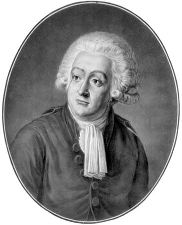 Иллюстрация к книге — Краткая история Франции [i_027.jpg]