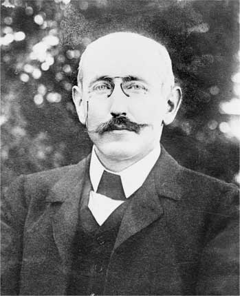 Иллюстрация к книге — Краткая история Франции [i_039.jpg]