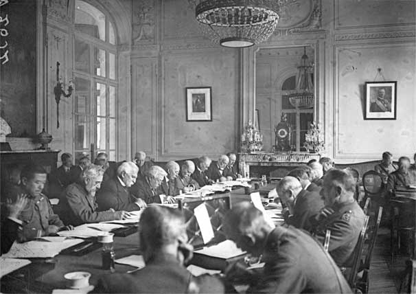 Иллюстрация к книге — Краткая история Франции [i_041.jpg]