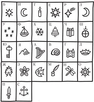 Иллюстрация к книге — Сердце королевы [i_005.jpg]