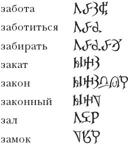 Иллюстрация к книге — Сердце королевы [i_007.jpg]