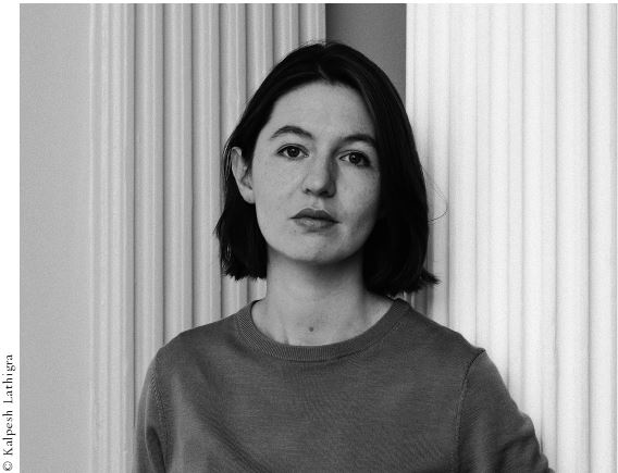 Иллюстрация к книге — Нормальные люди [i_002.jpg]