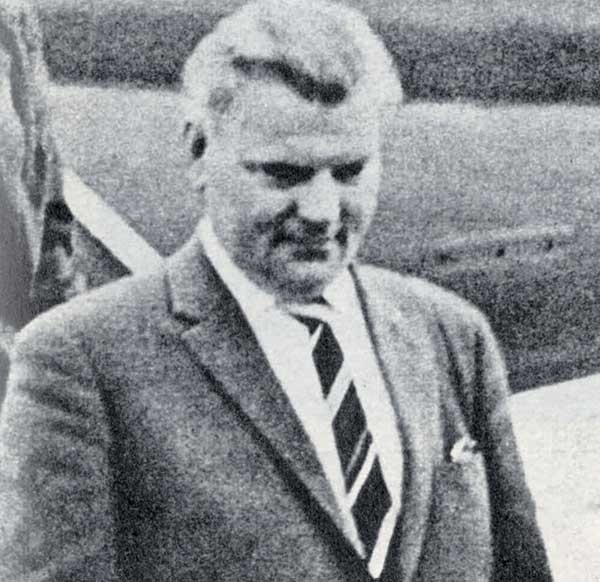 Иллюстрация к книге — Восстань и убей первым. Тайная история израильских точечных ликвидаций [i_008.jpg]