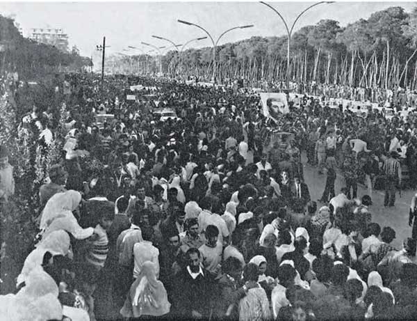 Иллюстрация к книге — Восстань и убей первым. Тайная история израильских точечных ликвидаций [i_021.jpg]