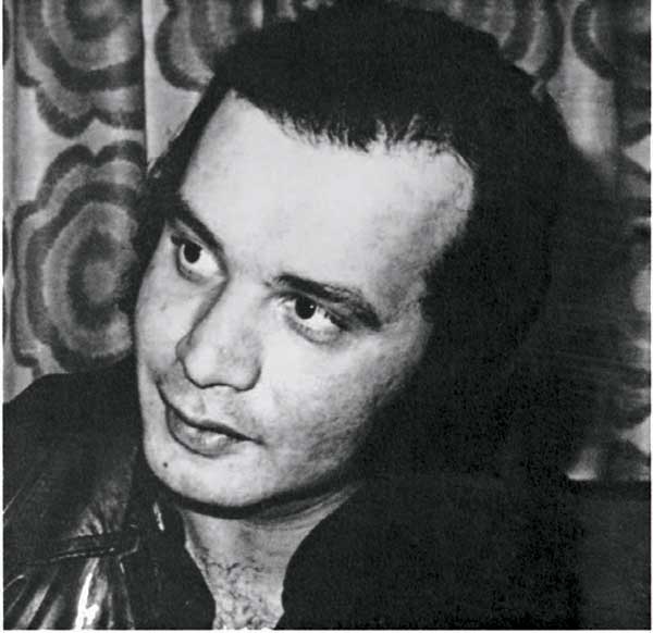 Иллюстрация к книге — Восстань и убей первым. Тайная история израильских точечных ликвидаций [i_022.jpg]