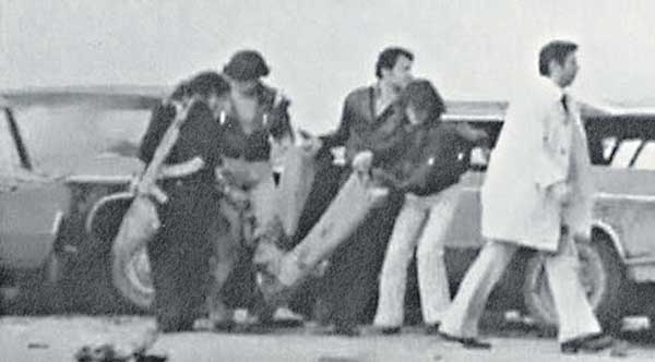 Иллюстрация к книге — Восстань и убей первым. Тайная история израильских точечных ликвидаций [i_023.jpg]