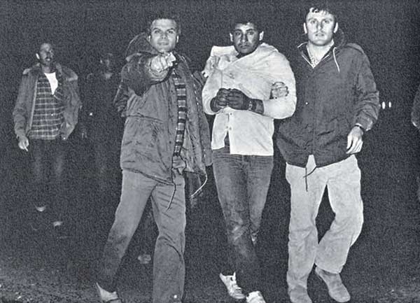 Иллюстрация к книге — Восстань и убей первым. Тайная история израильских точечных ликвидаций [i_028.jpg]