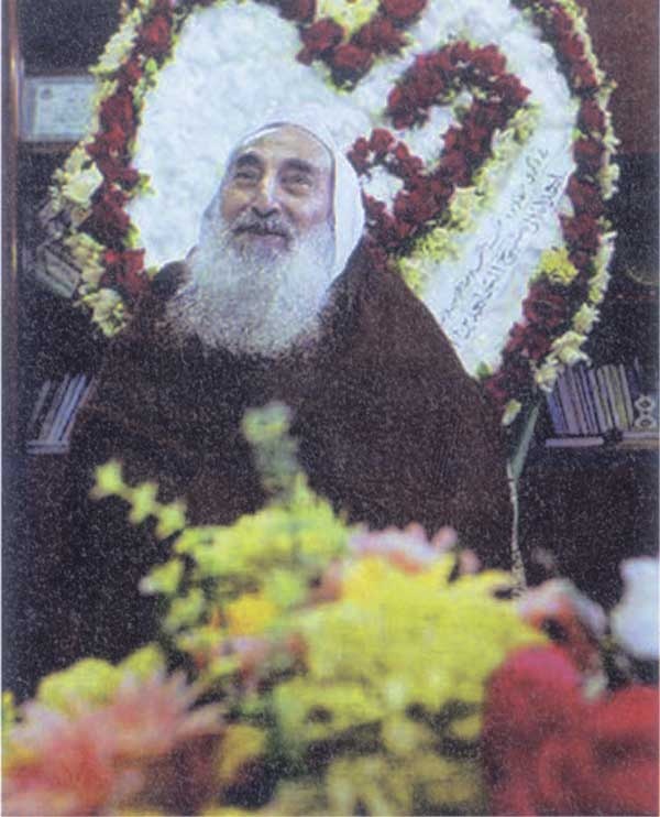 Иллюстрация к книге — Восстань и убей первым. Тайная история израильских точечных ликвидаций [i_042.jpg]