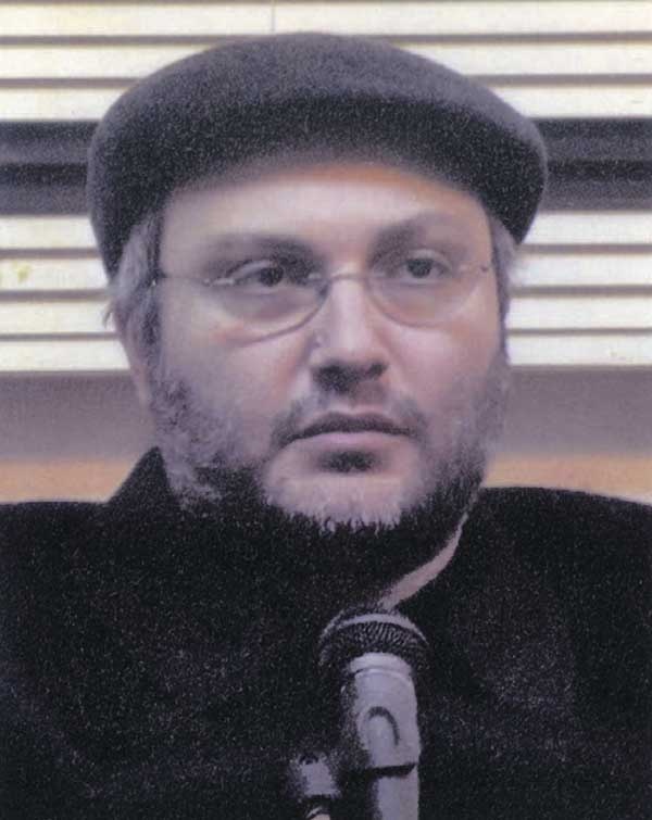 Иллюстрация к книге — Восстань и убей первым. Тайная история израильских точечных ликвидаций [i_044.jpg]