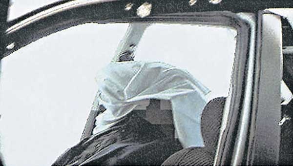 Иллюстрация к книге — Восстань и убей первым. Тайная история израильских точечных ликвидаций [i_050.jpg]