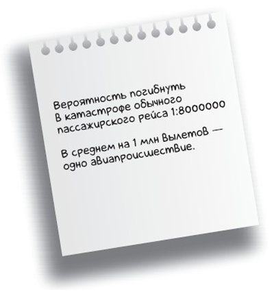 Иллюстрация к книге — Здоровье без фанатизма: 36 часов в сутках [i_021.jpg]