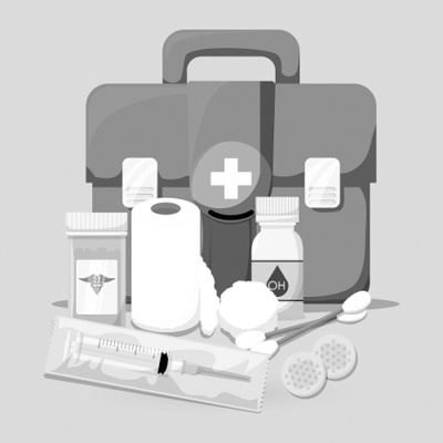 Иллюстрация к книге — Здоровье без фанатизма: 36 часов в сутках [i_024.jpg]