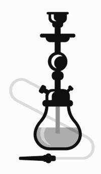 Иллюстрация к книге — Здоровье без фанатизма: 36 часов в сутках [i_033.jpg]