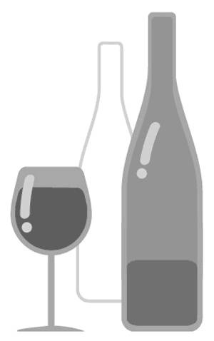 Иллюстрация к книге — Здоровье без фанатизма: 36 часов в сутках [i_037.jpg]