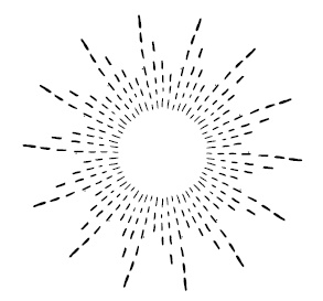 Иллюстрация к книге — Потомки солнца. Признание Сичжина [i_005.jpg]
