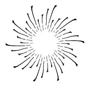 Иллюстрация к книге — Потомки солнца. Признание Сичжина [i_006.jpg]