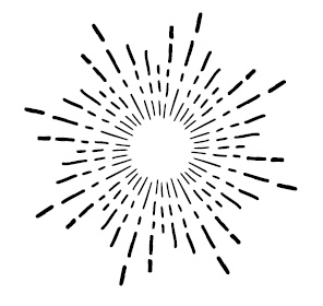 Иллюстрация к книге — Потомки солнца. Признание Сичжина [i_007.jpg]