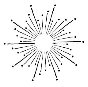 Иллюстрация к книге — Потомки солнца. Признание Сичжина [i_009.jpg]