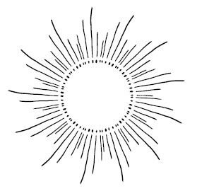 Иллюстрация к книге — Потомки солнца. Признание Сичжина [i_010.jpg]