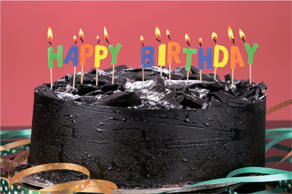 Иллюстрация к книге — Как приучить ребенка к здоровой еде: Кулинарное руководство для заботливых родителей [i_006.jpg]