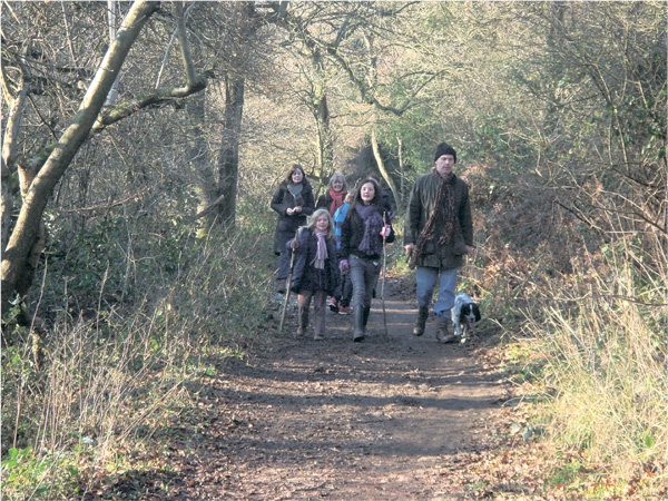 Иллюстрация к книге — Как приучить ребенка к здоровой еде: Кулинарное руководство для заботливых родителей [i_011.jpg]