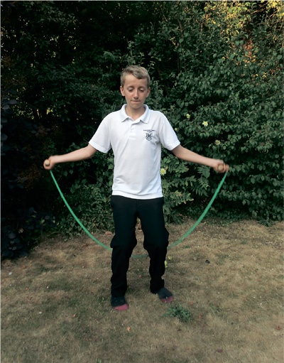 Иллюстрация к книге — Как приучить ребенка к здоровой еде: Кулинарное руководство для заботливых родителей [i_029.jpg]