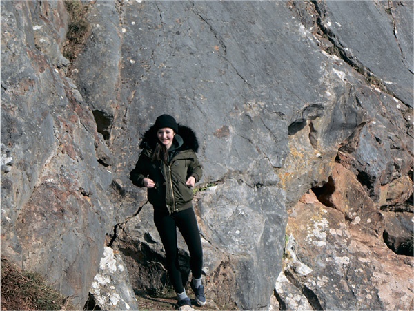 Иллюстрация к книге — Как приучить ребенка к здоровой еде: Кулинарное руководство для заботливых родителей [i_030.jpg]