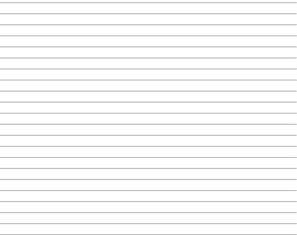Иллюстрация к книге — Лидерство третьего уровня: Взгляд в глубину [i_126.jpg]