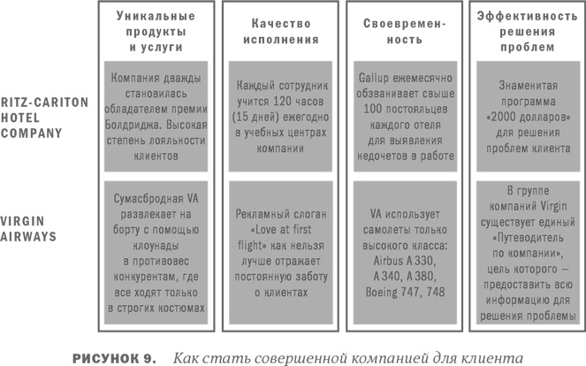 Иллюстрация к книге — Анти-Титаник [i_035.jpg]