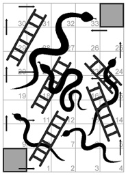 Иллюстрация к книге — 8 шагов [i_002.jpg]